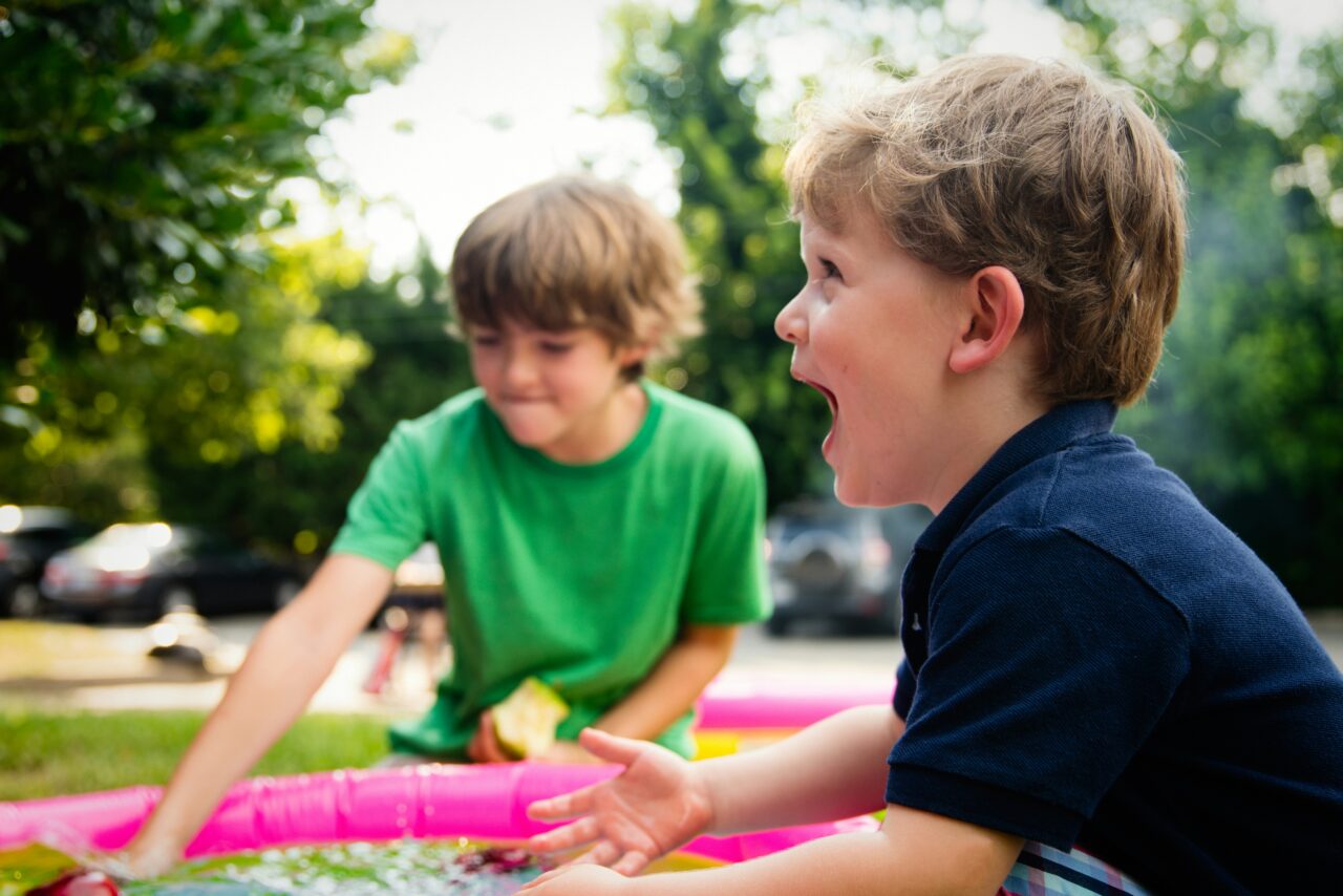 kids_summer-1280x854.jpg