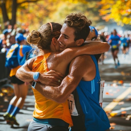 marathon-embrace-moment-stockcake.jpg